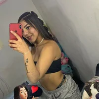 cataleiaross_oli Profilový obrázek