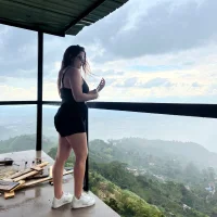 Imagem de avatar de MariBelle1