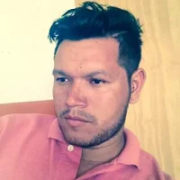 willdii's Profile Pic