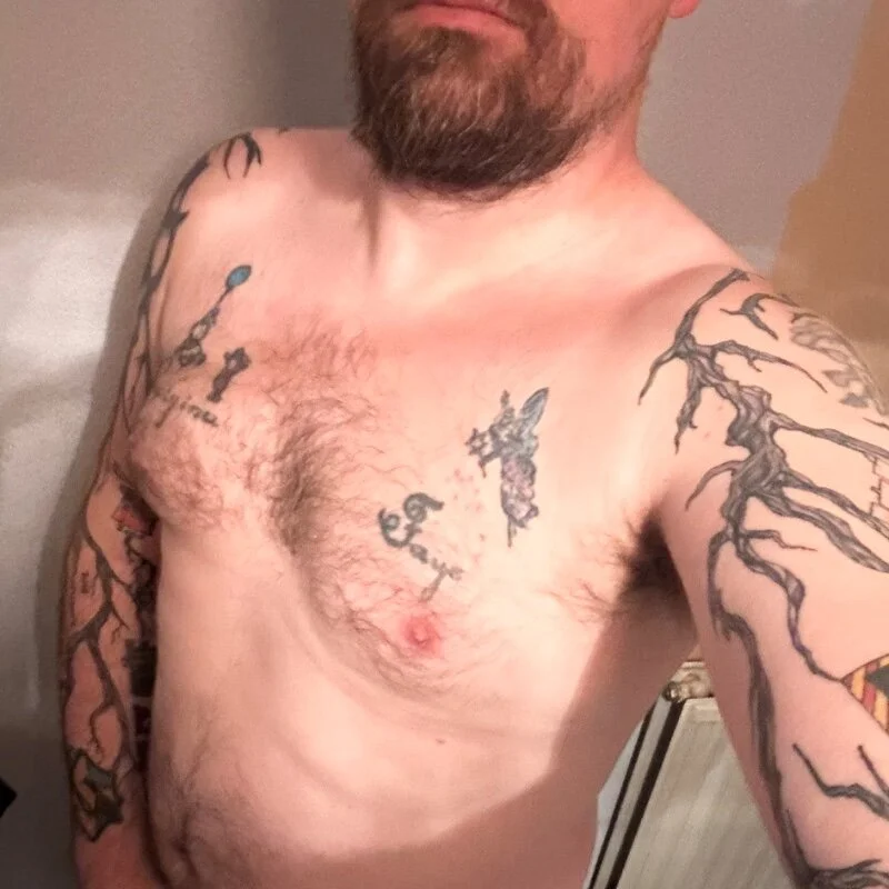 Otis_Firefly profile photo