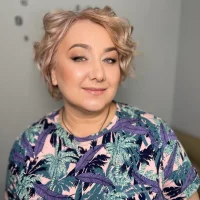 Foto del avatar de Marta_Wils