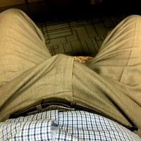 koudelka2322 profiképe