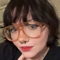 Harleysfreakshown Profiilikuva