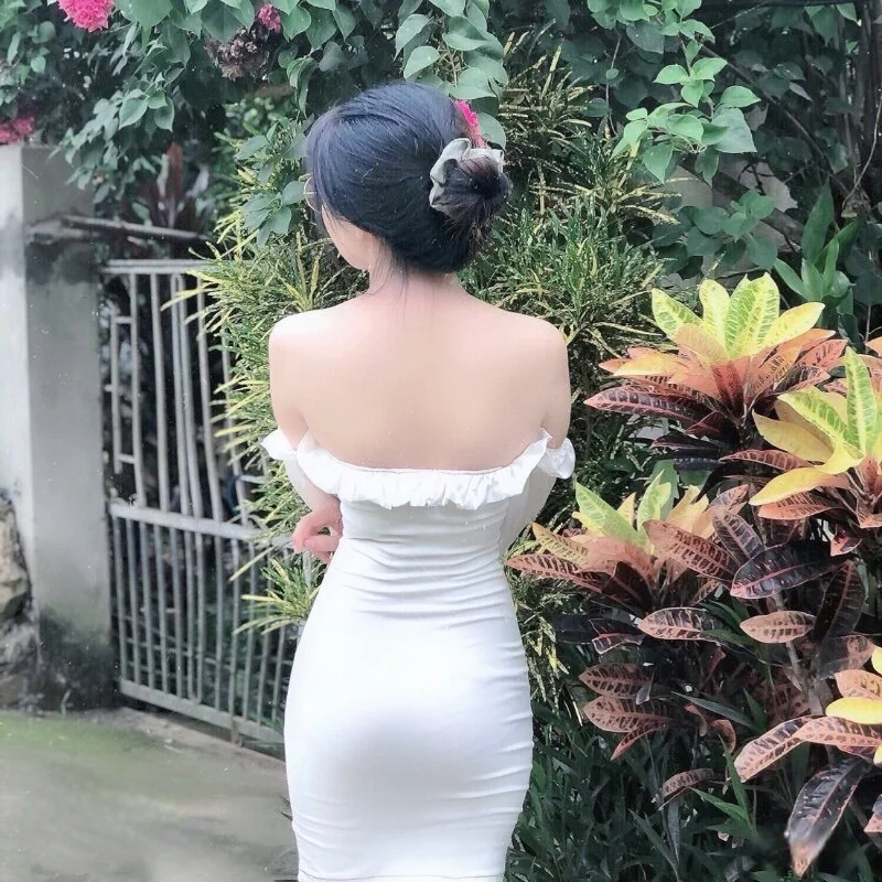 Lynh_xix profile photo