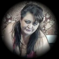 __Mommy__ avatarbilde