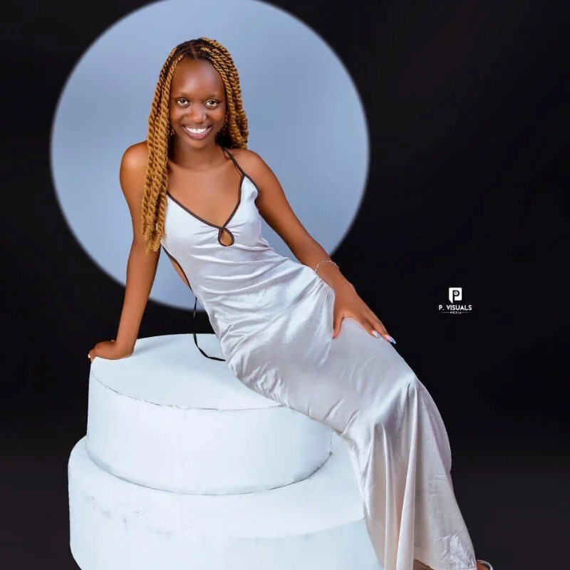 SLIM-EBONY2006 profile photo