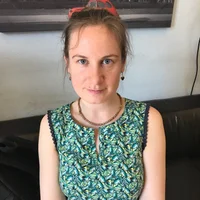 HarmonySun's Profile Pic