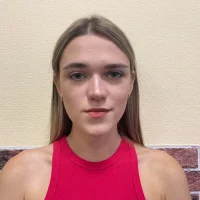 RtseSishod Profilový obrázek