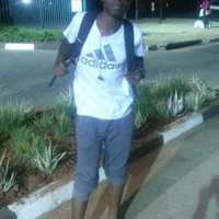 Gambar Profil YoungVR