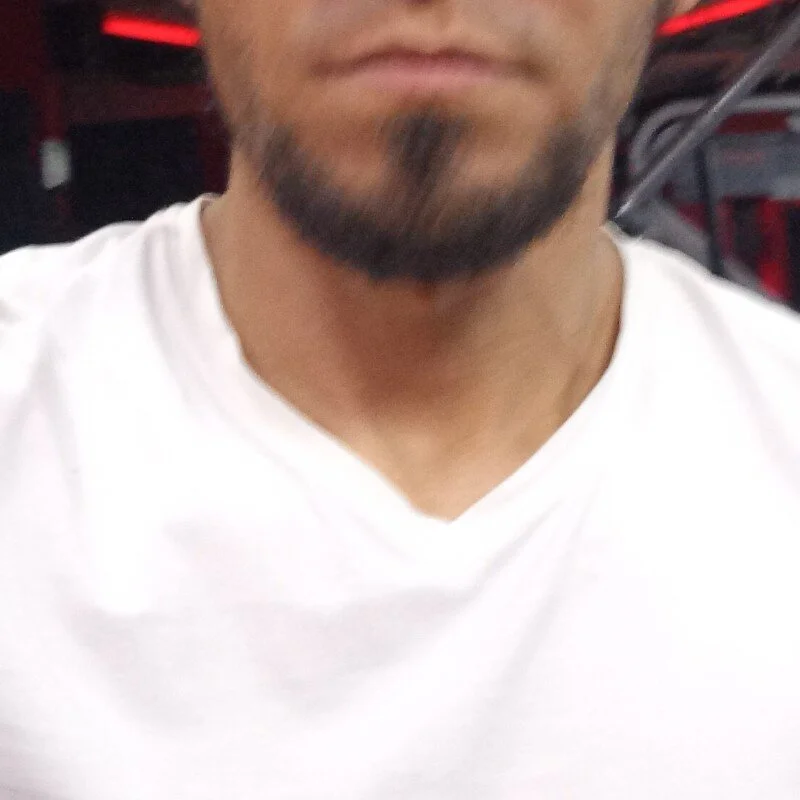 VenomDrill profile photo