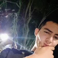 Richarlisot Gambar Avatar