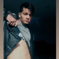 Paullondon538's Profilna slika