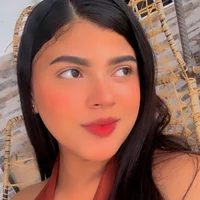 Фото профіля Allysson_sanchez