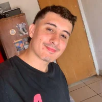 withoutyouskeet's Profile Pic