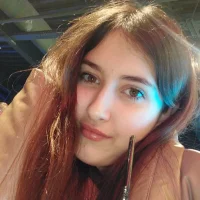 Zdjęcie profilowe modela JaneEdwardst