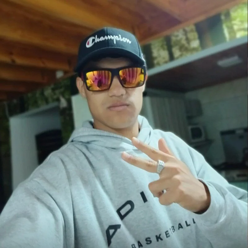 juanfritaa21 profile photo
