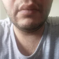 myhosh_ - Profil Fotoğrafı