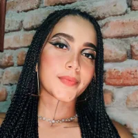 XpiderGirl Φωτ, Προφίλ