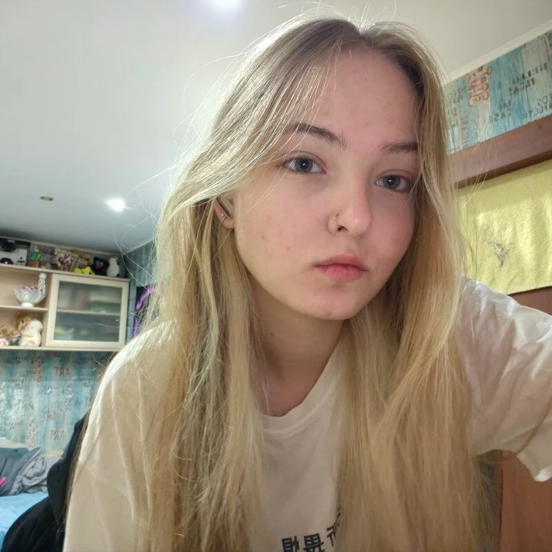 Nasty_Swetiexx profile photo