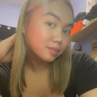AsianHotPrecious's Profile Pic