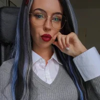 Профилна снимка на Lexylovereal