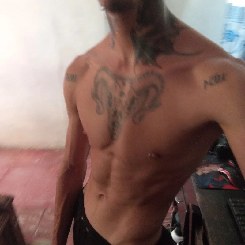 Gustav_boy profile photo