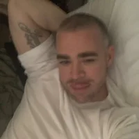 Awatar – cumfordaddytx