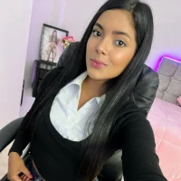 _Vicky_sweet এর প্রোফাইল ছবি