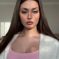 ElvaSoloway's Profile Pic