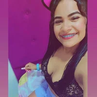 Paradise_candys Profilfoto