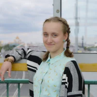 صورة الملف الشخصي لـ LynnSecrets