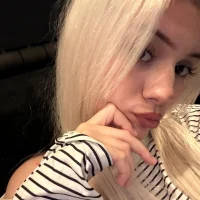 OnlyMolly