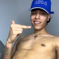 Frayhot777: изображение аватарки