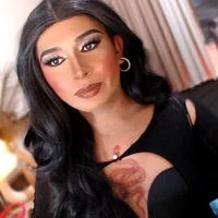 mslilly_croft Avatarfoto