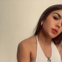 Cata_2 - Profil Fotoğrafı