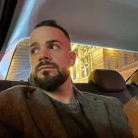 beard_and_wine
