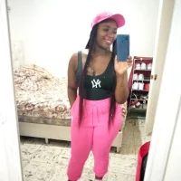 CelesteMiller1s profilbillede