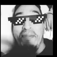 Mac638033's Profile Pic