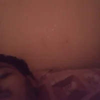 havefun18's Profile Pic