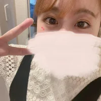 miku_chan_jp Profilový obrázek