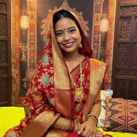 kiara_priyan Avatar kuva