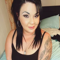 Foto desnuda XXX de Trixie_Trigger