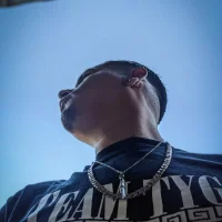 صورة أفاتار Tunegro22cm