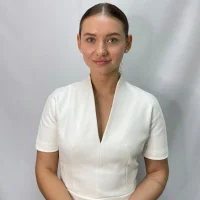 LiveLil's Profile Pic
