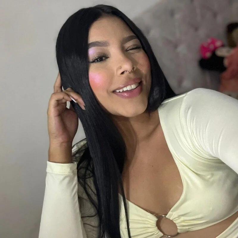 BiancaPino