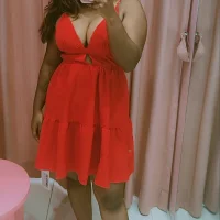 Ruchika143 অবতার ছবি