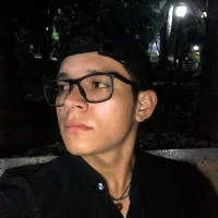 dfelpgd's Profile Pic
