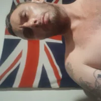 Foto de perfil de aussiedaddysyd87