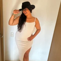 Pau_vega_'s Avatar Photo