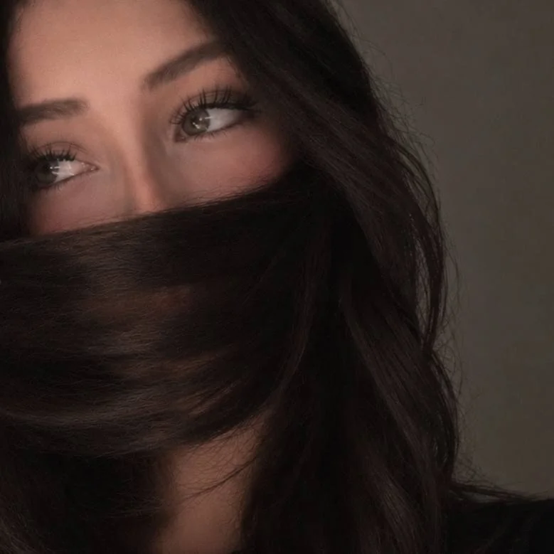 RheaWild profile photo